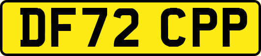 DF72CPP