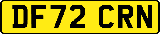DF72CRN
