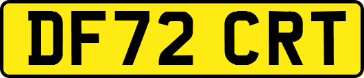 DF72CRT
