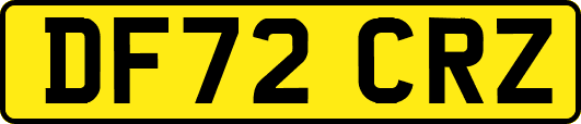 DF72CRZ