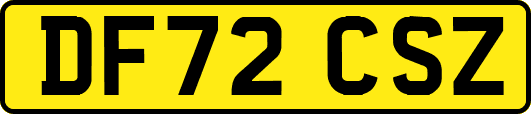 DF72CSZ