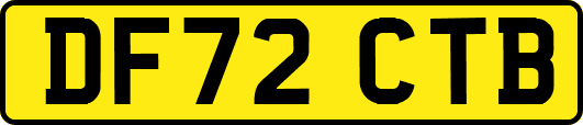 DF72CTB