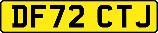 DF72CTJ