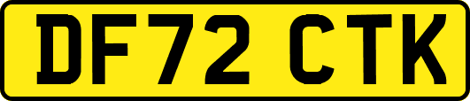 DF72CTK