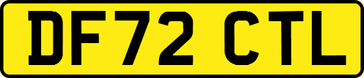 DF72CTL