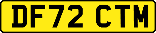 DF72CTM
