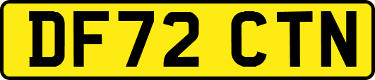 DF72CTN