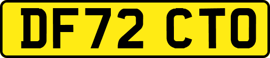DF72CTO