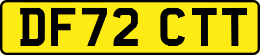 DF72CTT