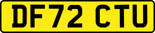 DF72CTU