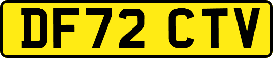DF72CTV