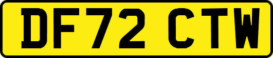 DF72CTW