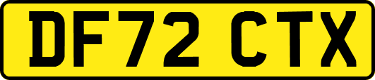 DF72CTX