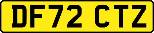 DF72CTZ