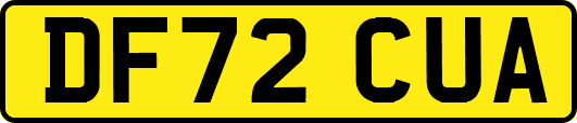 DF72CUA