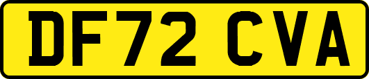 DF72CVA