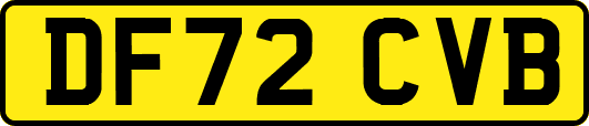DF72CVB