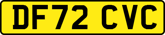 DF72CVC