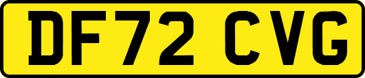 DF72CVG