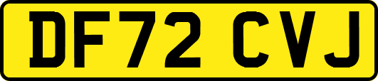 DF72CVJ