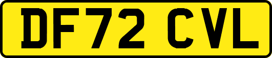 DF72CVL