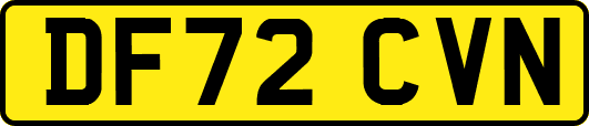 DF72CVN