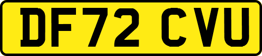 DF72CVU