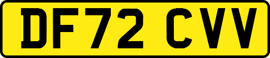 DF72CVV