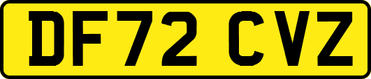DF72CVZ