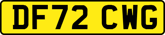 DF72CWG