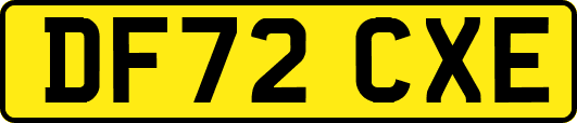 DF72CXE