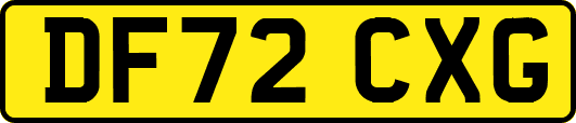 DF72CXG