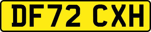 DF72CXH
