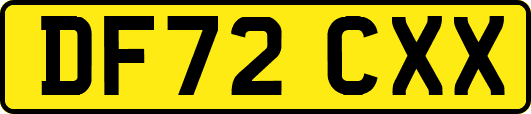 DF72CXX