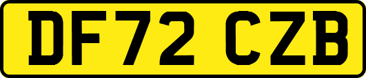 DF72CZB