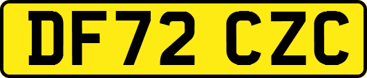 DF72CZC