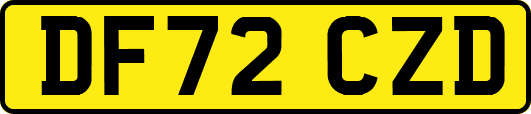 DF72CZD