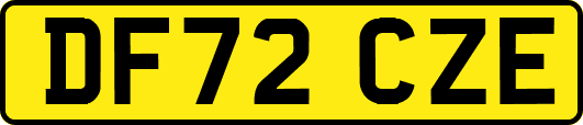 DF72CZE