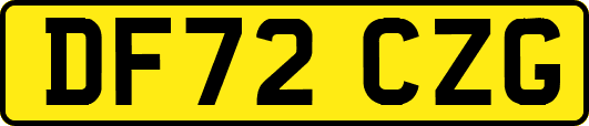 DF72CZG