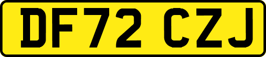 DF72CZJ