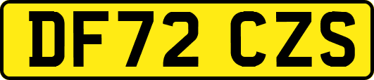 DF72CZS