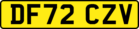 DF72CZV