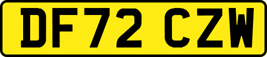 DF72CZW