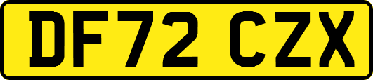 DF72CZX