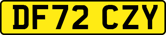 DF72CZY