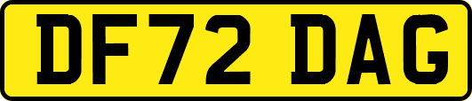DF72DAG