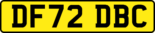 DF72DBC