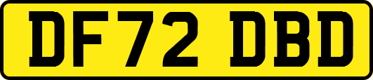 DF72DBD