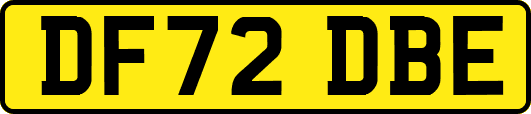 DF72DBE