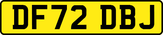 DF72DBJ
